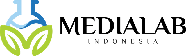 Medialab Indonesia